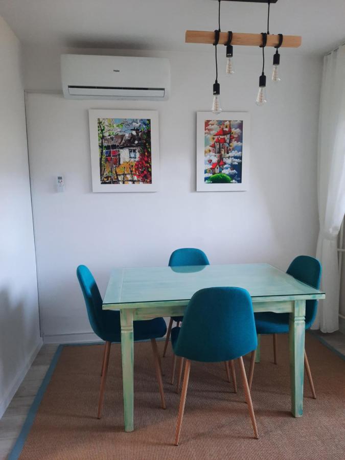 Appartamento Lala Boho 2nd Floor Sarajevo